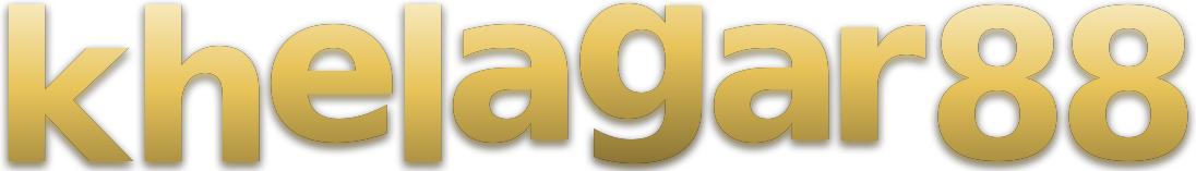 khelagar88 logo