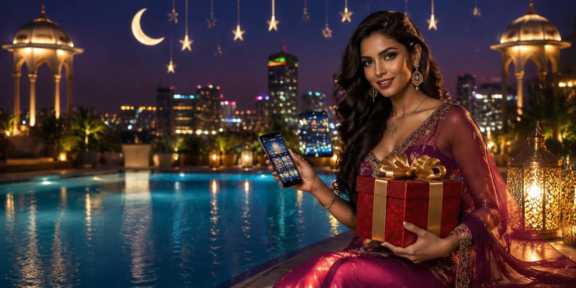 khelagar88 mobile gaming
