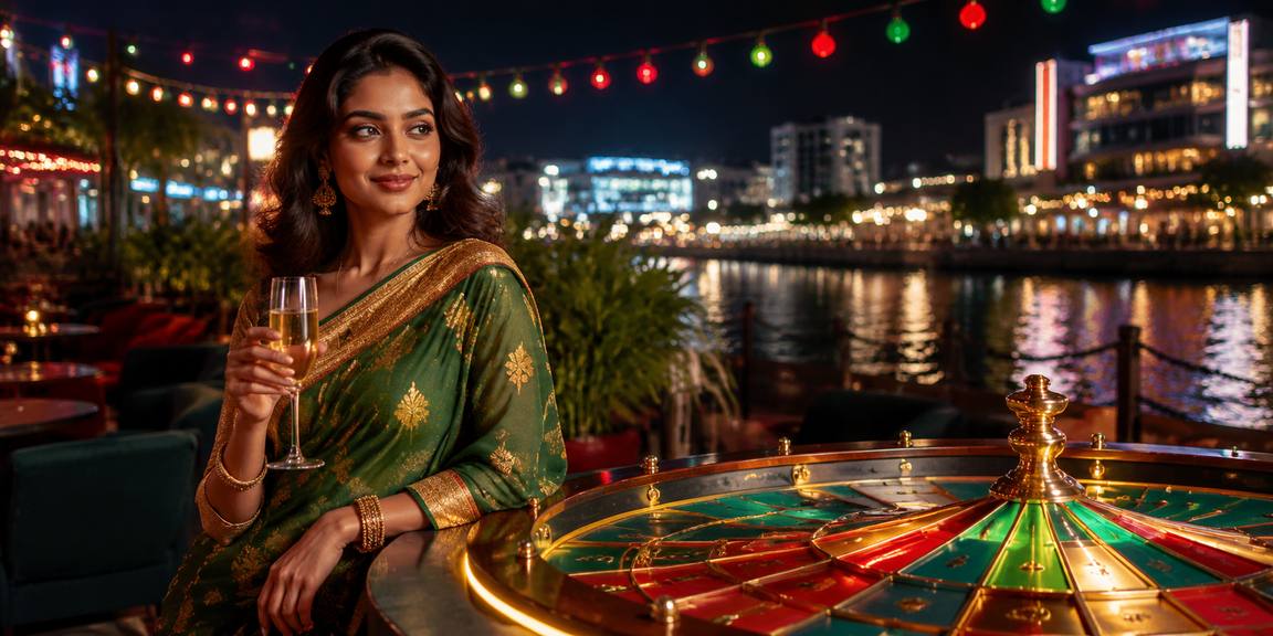 khelagar88 khelagar88 অ্যাপ — এখন আপনার ফোনে