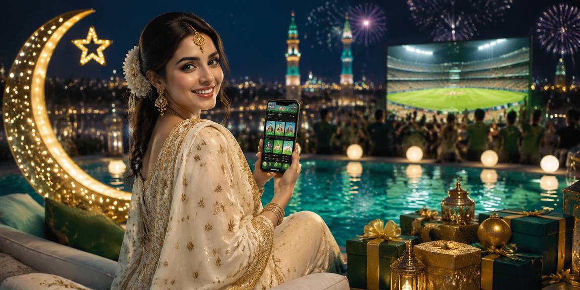 khelagar88 casino app visual