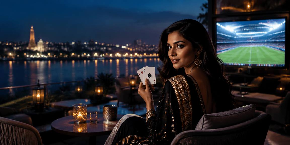 khelagar88 বোনাস